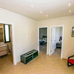 205 - Casa Santuario By Now Ltd Villa *