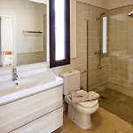 빌라 205 - Casa Santuario By Now Ltd