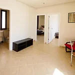 Villa 205 - Casa Santuario By Now Ltd Playa Blanca (Lanzarote)