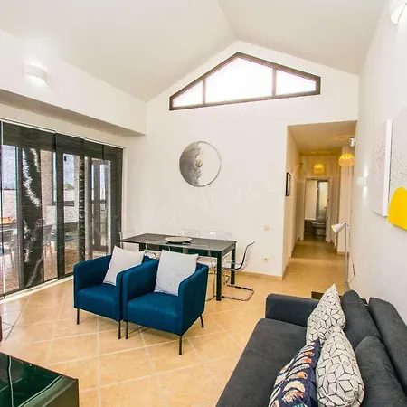 Вилла 205 - Casa Santuario By Now Ltd