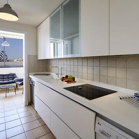 Вилла 205 - Casa Santuario By Now Ltd