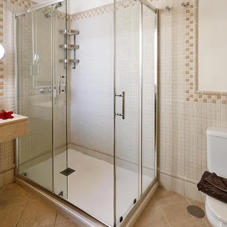 Вилла 205 - Casa Santuario By Now Ltd *