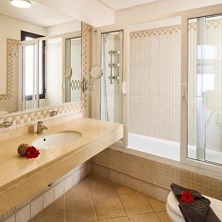 205 - Casa Santuario By Now Ltd * Коста Бланка