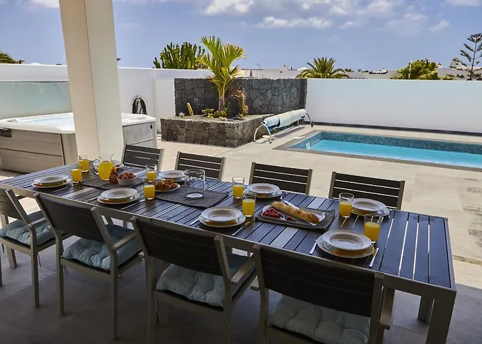 Willa 205 - Casa Santuario By Now Ltd *