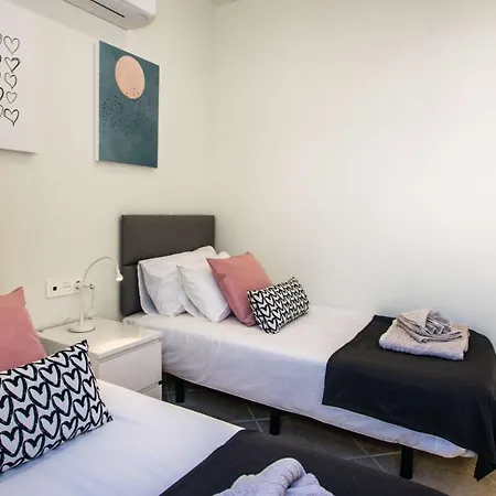 205 - Casa Santuario By Now Ltd Villa *