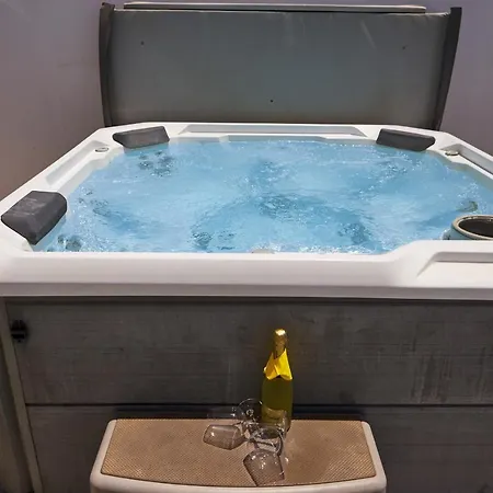 205 - Casa Santuario By Now Ltd * Playa Blanca (Lanzarote)