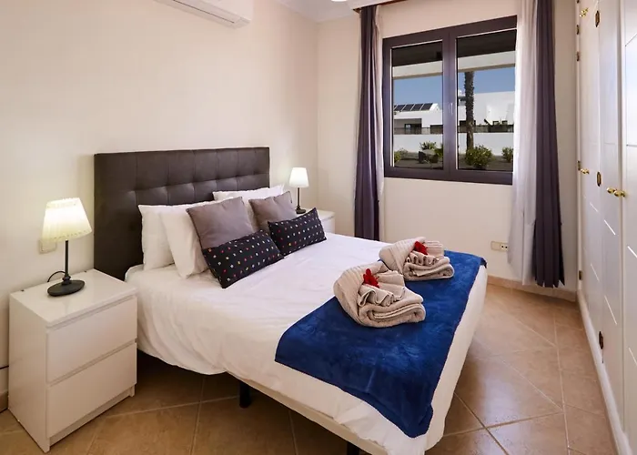 205 - Casa Santuario By Now Ltd